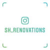 SH Renovations, LLC image 7